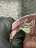 Madewell Pink Jeans Size 32 waist - photo 7