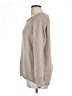 Fashion Tan Pullover Sweater Size L - photo 5