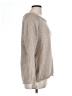Fashion Tan Pullover Sweater Size L - photo 4