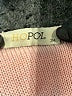 Assorted Brands 100% Acrylic Pink Cardigan Size EU 34 / US 4 - photo 7