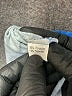 Unbranded Blue 3/4 Sleeve T-Shirt Size 3X - photo 8