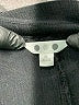 Three Dots Black Casual Pants Size XL - photo 7