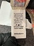 Flamingo Urban Tan Kimono Size M - photo 8