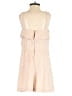 H&M Solid Tan Romper Size 4 - photo 2