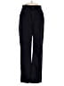 Levi's Black Casual Pants Size 26 waist - photo 1