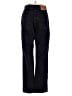 Levi's Black Casual Pants Size 26 waist - photo 2