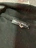 Nally & Millie Black Cardigan One size - photo 7