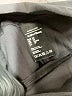 & Other Stories Solid Black Athletic Shorts Size XS - photo 3