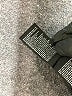 & Other Stories Solid Black Athletic Shorts Size XS - photo 4