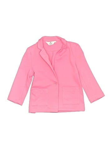 H&M Cardigan (view 1)