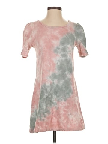 BB Dakota by Steve Madden Casual Dress (view 1)