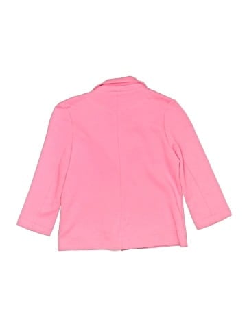 H&M Cardigan (view 2)