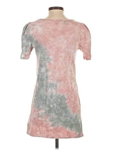 BB Dakota by Steve Madden Casual Dress (view 2)