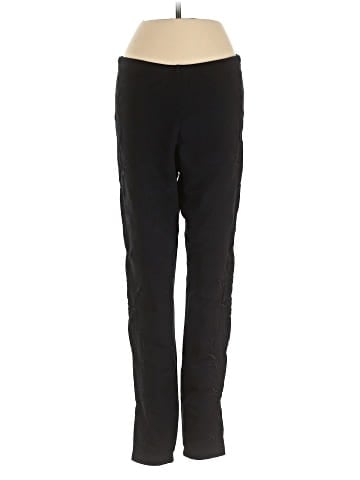 JW Los Angeles Active Pants (view 1)