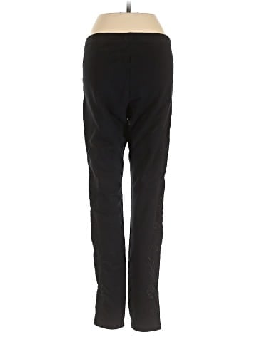 JW Los Angeles Active Pants (view 2)