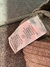 Cyrus Tan Pullover Sweater Size XL - photo 8