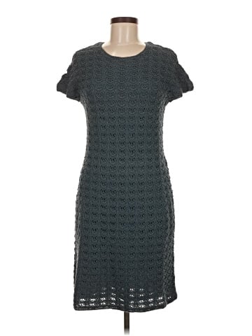 Jones New York Collection Casual Dress (view 1)