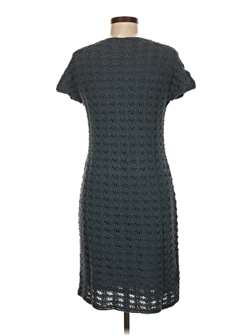 Jones New York Collection Casual Dress (view 2)