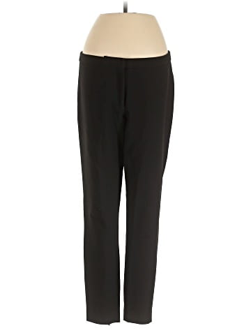 Elizabeth and James Dress Pants (view 1)