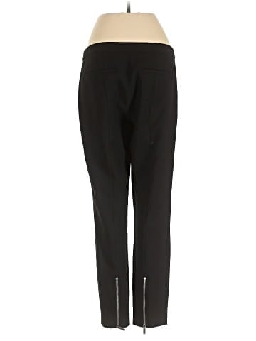 Elizabeth and James Dress Pants (view 2)