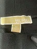 MICHAEL Michael Kors Black Active Pants Size M - photo 4