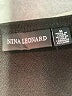 Nina Leonard Black Cardigan Size M - photo 6