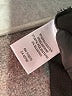 Nina Leonard Black Cardigan Size M - photo 7