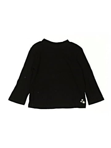 Zara Baby 3/4 Sleeve T-Shirt (view 1)