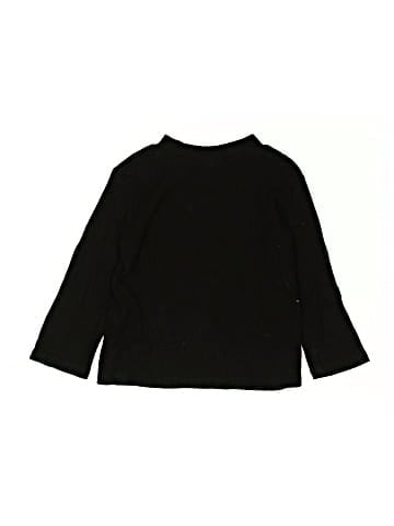 Zara Baby 3/4 Sleeve T-Shirt (view 2)