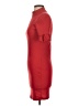Shein Red Cocktail Dress Size S - photo 5