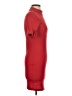 Shein Red Cocktail Dress Size S - photo 4