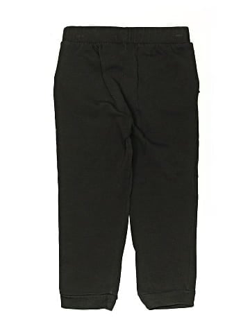 Baby Gap Sweatpants (view 2)