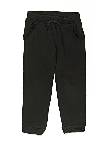 Baby Gap Sweatpants (view 1)