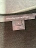French Connection Black Cardigan Size L - photo 7