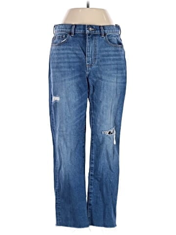 Banana Republic Jeans (view 1)