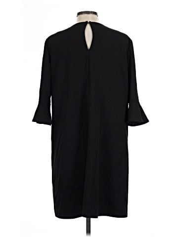 ABS Allen Schwartz Casual Dress (view 2)