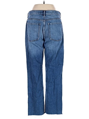 Banana Republic Jeans (view 2)
