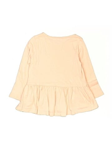 Baby Gap 3/4 Sleeve T-Shirt (view 2)