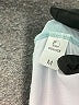 Deuter Teal Swimsuit Cover Up Size M - photo 3