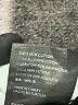 BDG Hearts Blue Jeans Size 26 waist - photo 5