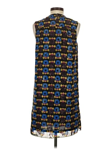 Anna Sui Cocktail Dress (view 2)