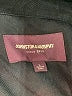 Johnston & Murphy 100% Tencel Black Jacket Size L - photo 6