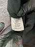 Johnston & Murphy 100% Tencel Black Jacket Size L - photo 7