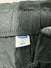 Old Navy Black Shorts Size 4 - photo 3