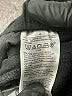 Old Navy Black Shorts Size 4 - photo 4