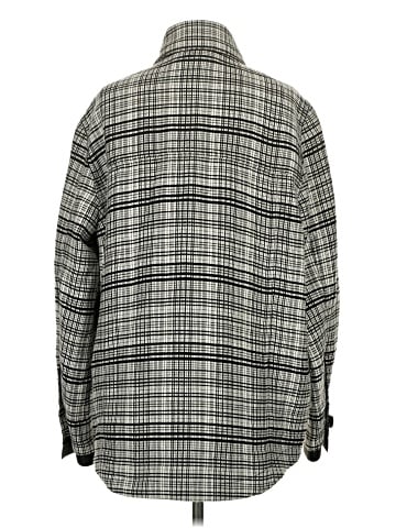 AMUR Blazer (view 2)