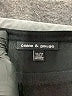 Cable & Gauge Black Cardigan Size XL - photo 7