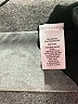 Cable & Gauge Black Cardigan Size XL - photo 8
