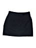 Athleta Black Active Skort Size 4 - photo 2