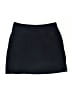 Athleta Black Active Skort Size 4 - photo 1